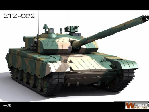 173677 (a): :1024x768
